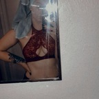 Free access to @joyfullyb Leaks OnlyFans 

 profile picture