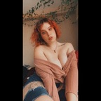 Free access to @joyfulwaters Leaks OnlyFans 

 profile picture
