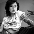 Onlyfans leaked joymaven 

 profile picture