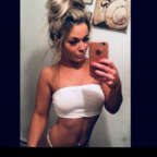 Onlyfans leaks joynatalya 

 profile picture