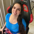 joyonlyjoyfit (JoyOnlyJoy) OnlyFans Leaked Content 

 profile picture