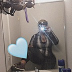 Onlyfans leak joyousb 

 profile picture