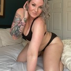 joyoustaylorjoyfree OnlyFans Leaks 

 profile picture