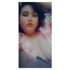 joyraspberries OnlyFans Leaked Photos and Videos 

 profile picture