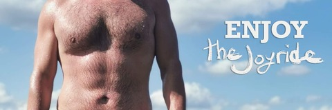 Header of joyride25