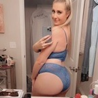 Download joysavanna OnlyFans content for free 

 profile picture