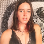Onlyfans leaked joysinger 

 profile picture