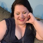 Onlyfans leaks joytoxic 

 profile picture