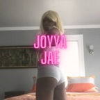 Onlyfans leak joyyajae 

 profile picture