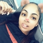 joyylov3ee OnlyFans Leaked Photos and Videos 

 profile picture