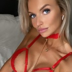joyyx (💕 Joy x) OnlyFans Leaked Pictures and Videos 

 profile picture