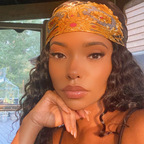 jozaart (Joza Art) free OnlyFans Leaked Pictures & Videos 

 profile picture