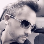 joze_cruz (joZe Cruz) free OnlyFans Leaked Pictures & Videos 

 profile picture