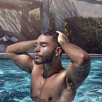 jozea OnlyFans Leaked 

 profile picture