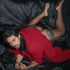 jozemeddina OnlyFans Leaked Photos and Videos 

 profile picture