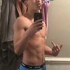 J Packing (@jpackingof) Leaks OnlyFans 

 profile picture