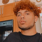 Download jpapi19 OnlyFans videos and photos for free 

 profile picture