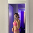 jparis200 (J Paris) free OnlyFans Leaks [UPDATED] profile picture