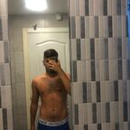 jpersal (Jose PerSal) free Only Fans Leaked Pictures and Videos [!NEW!] profile picture
