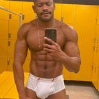 Onlyfans leak jpfellipe 

 profile picture
