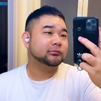 Download jpgay_terayu2 OnlyFans videos and photos for free 

 profile picture