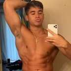 Jp hadley (@jphadley96) Leaked OnlyFans 

 profile picture