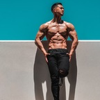 Download jpham_fitness OnlyFans content for free 

 profile picture