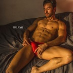 jpopper OnlyFans Leaks 

 profile picture