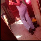 Download jquelinda.p OnlyFans leaks for free 

 profile picture