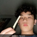 Junior (@jr.lee) Leaked OnlyFans 

 profile picture