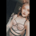 jr_babbyyxo (J Baby 🖤) OnlyFans Leaks 

 profile picture