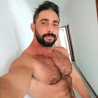 jr_ferrera (Junior Ferrera) OnlyFans Leaked Videos and Pictures [FRESH] profile picture
