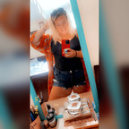 Free access to (jrabbit) Leak OnlyFans 

 profile picture