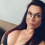 Download jrabbit1260cc OnlyFans content for free 

 profile picture