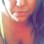 jrabbitttt (Rebecca B) OnlyFans content 

 profile picture