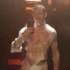 Onlyfans leaked jrbouy 

 profile picture