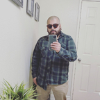 Onlyfans leaks jrdoesitdirty 

 profile picture