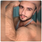 Onlyfans leak jrfont69 

 profile picture