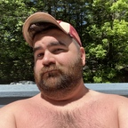 jrhof (JrHof) free OnlyFans Leaks 

 profile picture