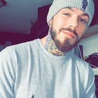 Free access to jriceexclusive Leaks OnlyFans 

 profile picture