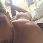 Onlyfans leaks jrman 

 profile picture