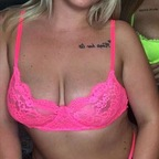Onlyfans leak jrmxo 

 profile picture