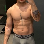 Onlyfans leak jrnegan 

 profile picture