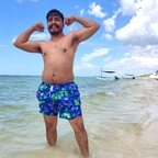 jro196 (Jonathan Rdz) free OnlyFans Leaked Pictures and Videos 

 profile picture