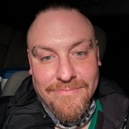 jroc95 OnlyFans Leaks 

 profile picture