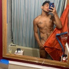 jrodzla (JRod18) free OnlyFans content 

 profile picture
