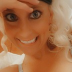 jrose87 (Jasmine Rose) OnlyFans Leaked Pictures & Videos 

 profile picture