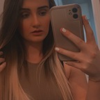 J x (js_99x) Leaked OnlyFans 

 profile picture