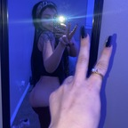 Free access to (js_babes) Leaked OnlyFans 

 profile picture