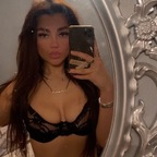 jsamx (Jo) free OnlyFans Leaked Pictures & Videos 

 profile picture